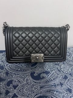 （分類：）位於 。 由 dark_kinki 提交（商品編號 1331190163，圖片 1）。簡介： 。