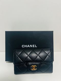 （分類：）位於 。 由 ocean.ting 提交（商品編號 1331217299，圖片 1）。簡介： 。