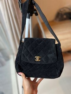 (Kategori: ) berada di . Dikirim oleh chiliricelady (ID iklan 1331137738, Gambar 1). Deskripsi: .