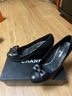 (Category: ) located in . Submitted by cleaningmyroomplshelp (Listing ID 1331163223, Image 1). Description: .