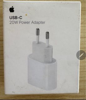 (Kategori: ) berada di . Dikirim oleh erikpermana_ (ID iklan 1331089328, Gambar 1). Deskripsi: .