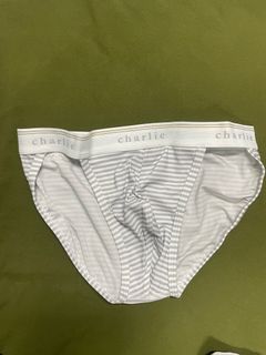 （分類：）位於 。 由 monkeymmb 提交（商品編號 1331207044，圖片 1）。簡介： 。