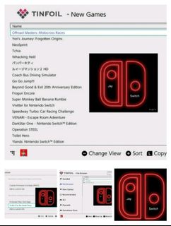 (Category: ) located in . Submitted by jayswitch (Listing ID 1331071755, Image 1). Description: .