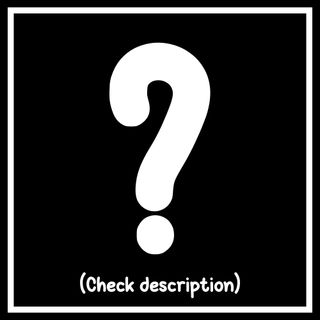 (Category: ) located in . Submitted by swiftreign (Listing ID 1321549888, Image 1). Description: .