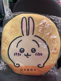（分類：）位於 。 由 minalam0127 提交（商品編號 1331080820，圖片 1）。簡介： 。
