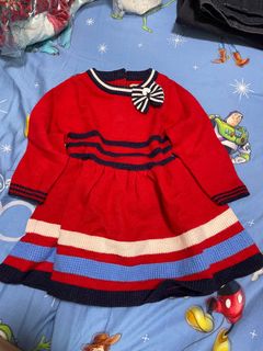 （分類：）位於 。 由 clara_ho 提交（商品編號 1331090378，圖片 1）。簡介： 。