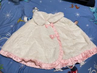 （分類：）位於 。 由 clara_ho 提交（商品編號 1331090596，圖片 1）。簡介： 。