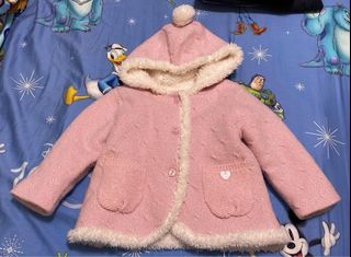 （分類：）位於 。 由 clara_ho 提交（商品編號 1331090729，圖片 1）。簡介： 。