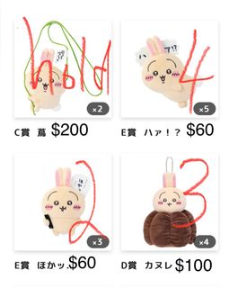 （分類：）位於 。 由 aishop54 提交（商品編號 1330967574，圖片 1）。簡介： 。