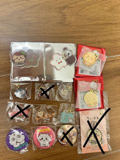 （分類：）位於 。 由 ccss.shopping 提交（商品編號 1327512105，圖片 1）。簡介： 。