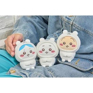 （分類：）位於 。 由 naaaco 提交（商品編號 1331217095，圖片 1）。簡介： 。