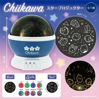（分類：）位於 。 由 x_poo 提交（商品編號 1331089243，圖片 1）。簡介： 。