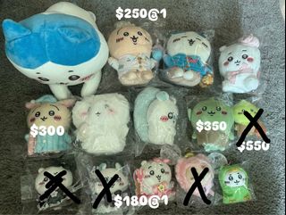 （分類：）位於 。 由 chiikawa_hachiware 提交（商品編號 1331142281，圖片 1）。簡介： 。