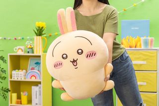 （分類：）位於 。 由 mofufuu 提交（商品編號 1331107564，圖片 1）。簡介： 。