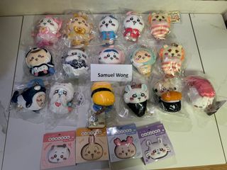 （分類：）位於 。 由 samuelpc76512 提交（商品編號 1331115428，圖片 1）。簡介： 。