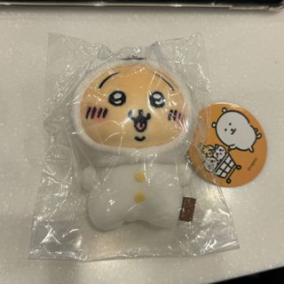 （分類：）位於 。 由 simonnnnn. 提交（商品編號 1331163101，圖片 1）。簡介： 。