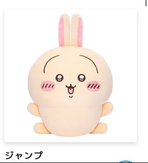 （分類：）位於 。 由 zc2717 提交（商品編號 1331163204，圖片 1）。簡介： 。