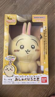 （分類：）位於 。 由 iyus0917 提交（商品編號 1331135544，圖片 1）。簡介： 。