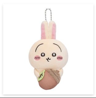 （分類：）位於 。 由 ewahaha 提交（商品編號 1331126860，圖片 1）。簡介： 。