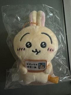 （分類：）位於 。 由 simonnnnn. 提交（商品編號 1331208501，圖片 1）。簡介： 。