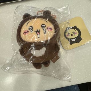 （分類：）位於 。 由 simonnnnn. 提交（商品編號 1331164022，圖片 1）。簡介： 。