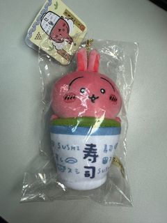 （分類：）位於 。 由 simonnnnn. 提交（商品編號 1331207545，圖片 1）。簡介： 。
