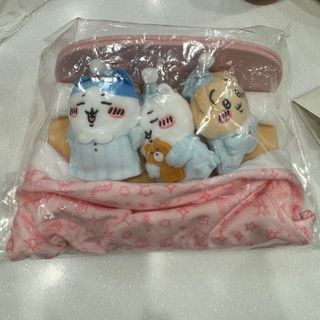 （分類：）位於 。 由 simonnnnn. 提交（商品編號 1331168970，圖片 1）。簡介： 。