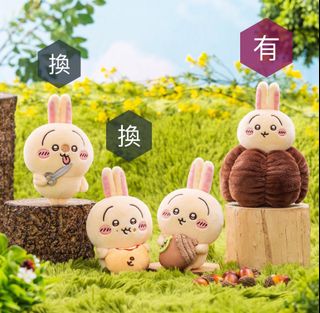 （分類：）位於 。 由 anewjoiner 提交（商品編號 1331080491，圖片 1）。簡介： 。
