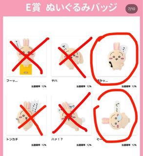 （分類：）位於 。 由 boooojai 提交（商品編號 1331107093，圖片 1）。簡介： 。