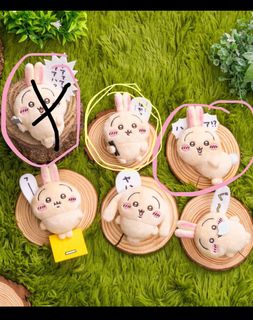 （分類：）位於 。 由 _usagi._ 提交（商品編號 1330922590，圖片 1）。簡介： 。