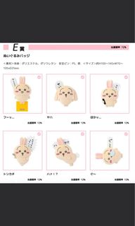 （分類：）位於 。 由 playwsmile 提交（商品編號 1331164782，圖片 1）。簡介： 。