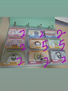 （分類：）位於 。 由 dumbodumb59360 提交（商品編號 1331212911，圖片 1）。簡介： 。
