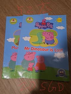 (Category: ) located in . Submitted by mulan12345 (Listing ID 1331096147, Image 1). Description: .
