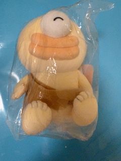 （分類：）位於 。 由 Bobby.store 提交（商品編號 1331218159，圖片 1）。簡介： 。