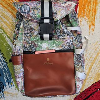 （分類：）位於 。 由 HKSisters 提交（商品編號 1331224410，圖片 1）。簡介： 。