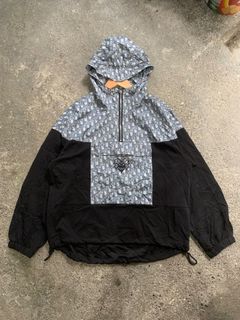 (Category: ) located in . Submitted by klasikothrift24 (Listing ID 1331086946, Image 1). Description: .