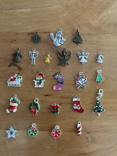 (Category: ) located in . Submitted by prettycrafts (Listing ID 1331142491, Image 1). Description: .