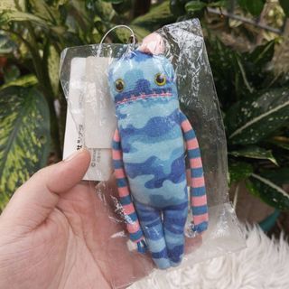 (Category: ) located in . Submitted by japananikanik (Listing ID 1331068972, Image 1). Description: .