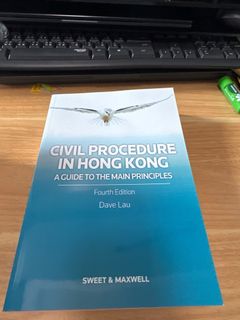 （分類：）位於 。 由 swiftcloud_ac84f8 提交（商品編號 1331079474，圖片 1）。簡介： 。
