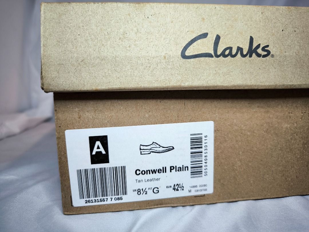 Conwell plain online