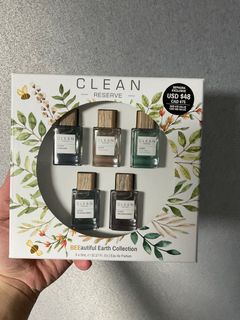 （分類：）位於 。 由 perfume_brian 提交（商品編號 1331184832，圖片 1）。簡介： 。