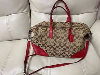 （分類：）位於 。 由 sytrade 提交（商品編號 1331195746，圖片 1）。簡介： 。