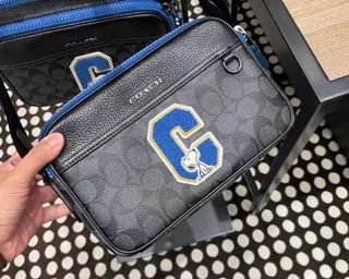 (Category: ) located in . Submitted by fascinating.premium.bag.mall (Listing ID 1331098909, Image 1). Description: .