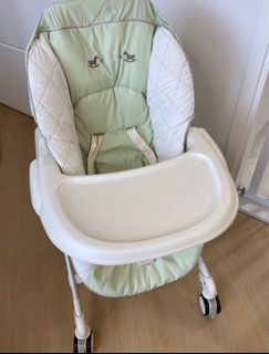（分類：）位於 。 由 new808 提交（商品編號 1331198233，圖片 1）。簡介： 。