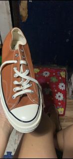 (Category: ) located in . Submitted by erning11111111 (Listing ID 1331148207, Image 1). Description: .