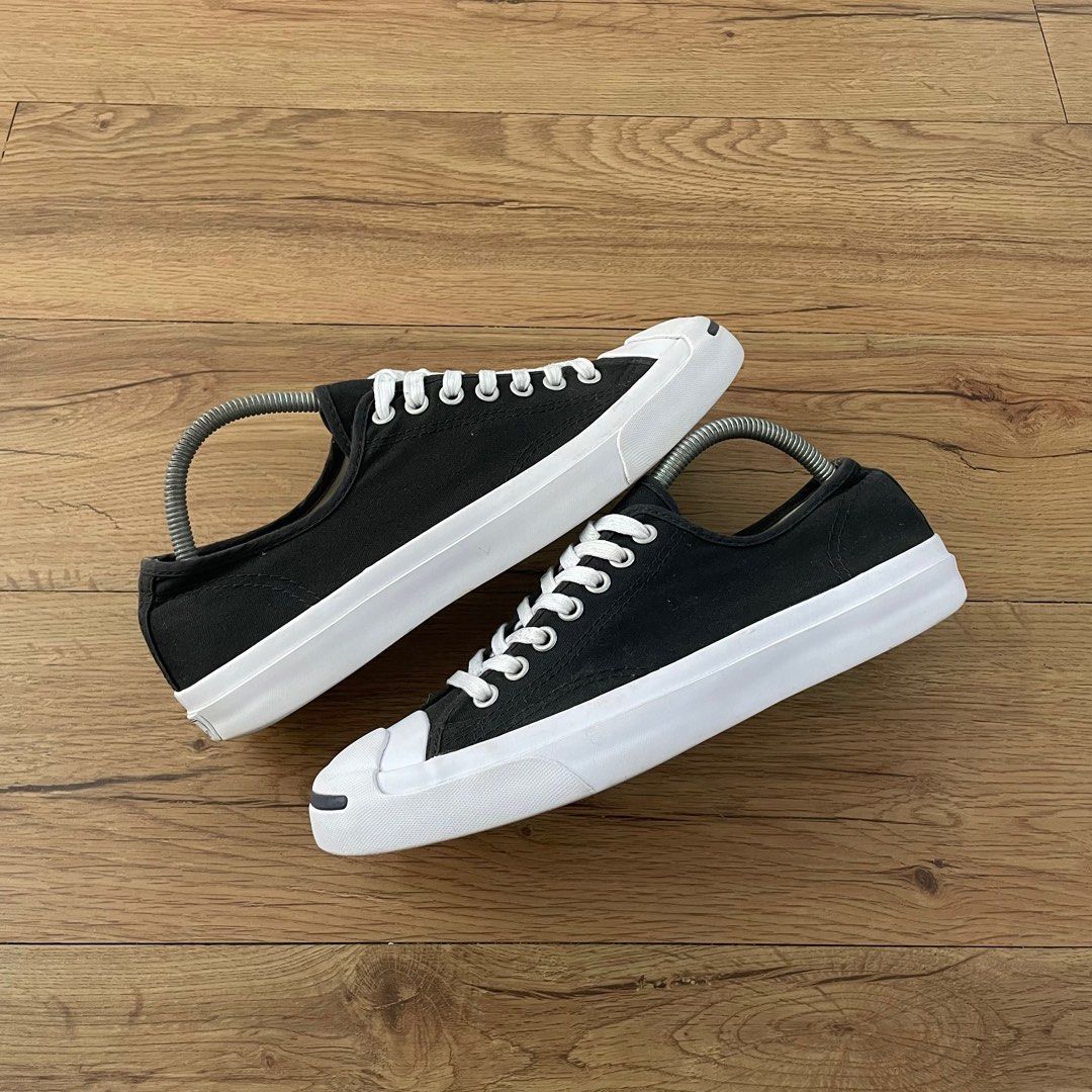 Converse jack purcel