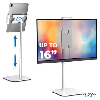 (Category: ) located in . Submitted by justgooddeal (Listing ID 1331104124, Image 1). Description: .
