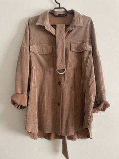 (Category: ) located in . Submitted by preloved_webbit (Listing ID 1331105104, Image 1). Description: .