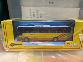 （分類：）位於 。 由 leylandbb 提交（商品編號 1331134984，圖片 1）。簡介： 。