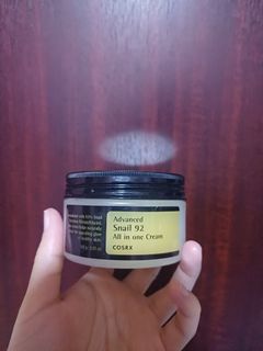 (Category: ) located in . Submitted by nuna.mu (Listing ID 1331224943, Image 1). Description: .